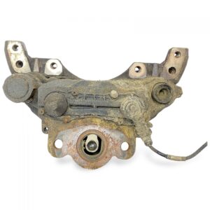 Etrier de frână față stânga solaris 501007085 / 501007367 1 Etrier de frână față stânga solaris 501007085 / 501007367