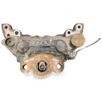 Etrier de frână axa motrică stânga Solaris SN7201RC K003799 MXC9103014 0000-324-412 0000324412-13