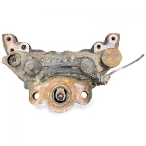 Etrier de frână axa motrică stânga solaris sn7201rc k003799 mxc9103014 0000-324-412 0000324412-13 1 Etrier de frână axa motrică stânga solaris sn7201rc k003799 mxc9103014 0000-324-412 0000324412-13