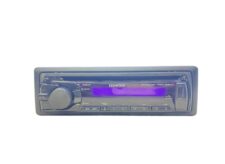 Radio auto Kenwood KDC-3054U, MP3/WMA/AAC
