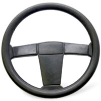 Volan Solaris 77700652 1203-102-800 1203102800 1203-102-850-12