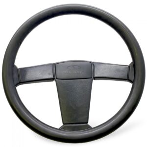 Volan solaris 77700652 1203-102-800 1203102800 1203-102-850-12