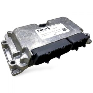 Unitate de control rexroth r902098200