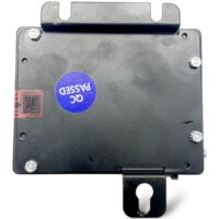 Unitate de Control Solaris GW-400 Series
