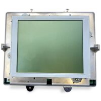 Ceas de Bord Solaris A0044469421