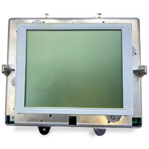 Ceas de bord solaris a0044469421 1 Ceas de bord solaris a0044469421