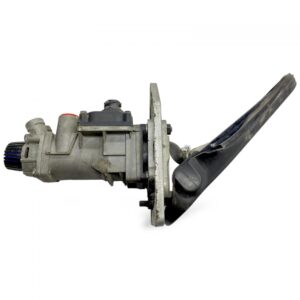 Supapa principală de frână cu pedală solaris 5801546260 1102408020 759010027 30016603 235400003 1102-408-020-15 1 Supapa principală de frână cu pedală solaris 5801546260 1102408020 759010027 30016603 235400003 1102-408-020-15