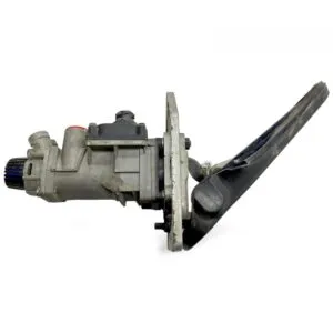 Supapa principală de frână cu pedală solaris 5801546260 1102408020 759010027 30016603 235400003 1102-408-020-15