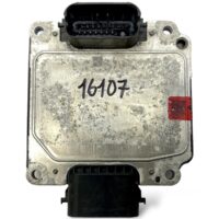Unitate de control cutie de viteze ECU Solaris 16107