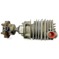 Uscător de Aer Haldex Solaris 92695 0132434001
