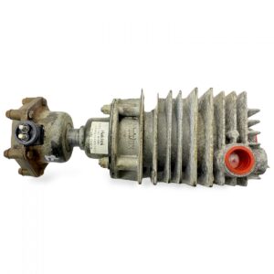 Uscător de aer haldex solaris 92695 0132434001 1 Uscător de aer haldex solaris 92695 0132434001