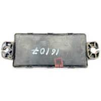 Controler Electronic Solaris E0191 81259350054 5801510768 81258086001 5801288192