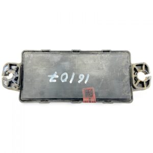Controler electronic solaris e0191 81259350054 5801510768 81258086001 5801288192 1 Controler electronic solaris e0191 81259350054 5801510768 81258086001 5801288192