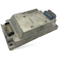 Unitate de Control Motor (ECU) Solaris - 5320525 / 5265129 / 5296050 / 0120301194