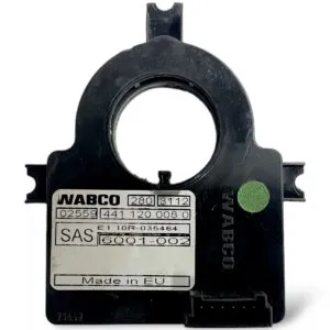Senzor pozitie volan wabco 441 120 008 0 made in eu