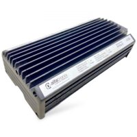 Încărcător de Baterii Alfatronix PV50s-S