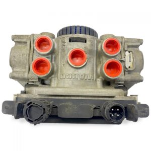Supapă ebs axa secundar solaris wabco 8015520 500590632 11167593 20297653 1102732020 759010013 3800040070 1102-732-020-12 1 Supapă ebs axa secundar solaris wabco 8015520 500590632 11167593 20297653 1102732020 759010013 3800040070 1102-732-020-12
