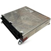 Unitate de Control EBS WABCO 1102960940 Solaris