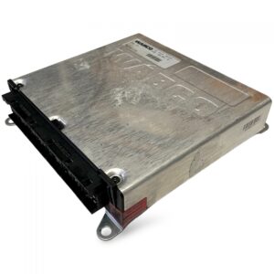 Unitate de control ebs wabco 1102960940 solaris 1 Unitate de control ebs wabco 1102960940 solaris