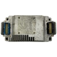 Unitate de Control Motor ECU - Cummins 5320525