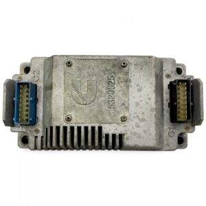 Unitate de control motor ecu – cummins 5320525
