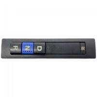 Comutator selector de viteze pentru vehicule Solaris, cod 6006341036 (RND)