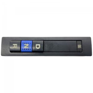 Comutator selector de viteze pentru vehicule solaris, cod 6006341036 (rnd) 1 Comutator selector de viteze pentru vehicule solaris, cod 6006341036 (rnd)