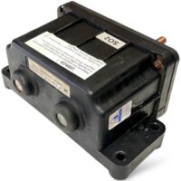 Comutator Izolator Baterie Solaris Type 770-18T85-50 502-5300-024-338
