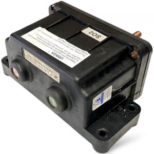 Comutator izolator baterie solaris type 770-18t85-50 502-5300-024-338 1 Comutator izolator baterie solaris type 770-18t85-50 502-5300-024-338