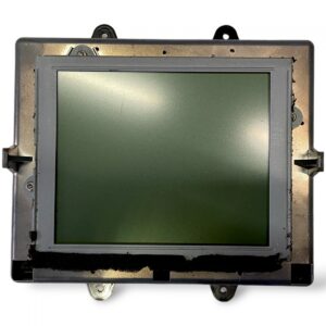 Ceas de bord pentru solaris, coduri a0044469421, 0044469421, 136611010101, a2c53228478, a0044465321, 0044465321, 1501-201-020, 1501201020-12 1 Ceas de bord pentru solaris, coduri a0044469421, 0044469421, 136611010101, a2c53228478, a0044465321, 0044465321, 1501-201-020, 1501201020-12