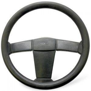 Volan solaris 77700652
