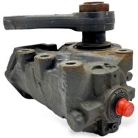 Caseta de Direcție Solaris 1221-080-000 / 1221080000