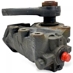 Caseta de direcție solaris 1221-080-000 / 1221080000