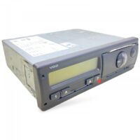 Tahograf VDO Solaris 13811070200002