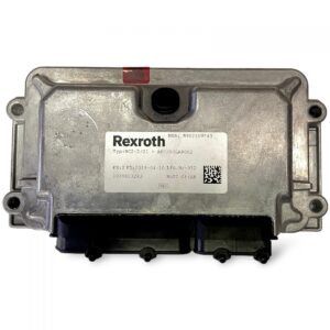 Unitate de control rexroth r902109743 typ: rc2-2/21 + afc/solar002 1 Unitate de control rexroth r902109743 typ: rc2-2/21 + afc/solar002