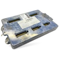Unitate de Control MUX Solaris 0004-047-381