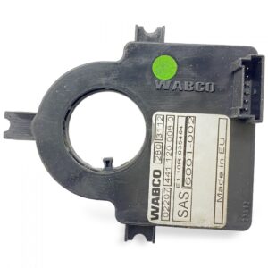 Senzor poziție volan wabco 441 120 008 0 sas 6001-002 made in eu