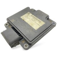 Unitate de Control Cutie de Viteze ZF 6009076022 pentru Solaris