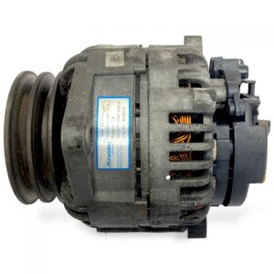 Alternator solaris prestolite 24v 100a typ 0104-200-001 1 Alternator solaris prestolite 24v 100a typ 0104-200-001