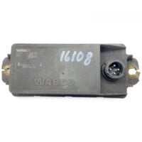 Unitate de control WABCO ESC 446 065