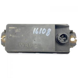 Unitate de control wabco esc 446 065