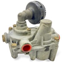 Valvă de aer Solaris A0024294644