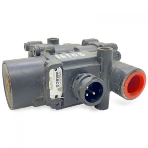 Supapă abs axa față dreapta solaris 1102-963-200 1 Supapă abs axa față dreapta solaris 1102-963-200