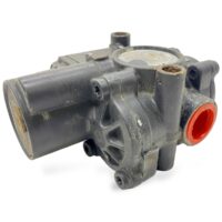 Supapă ABS Axa Față Stânga Solaris 1102-963-200 (1102963200)