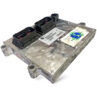 Unitate de Control Motor ECU Solaris 5593869 5593869RX 0120300368 0120-300-368