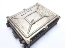 Unitate de control ABS camion WABCO 1273009
