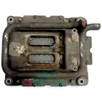Unitate de Control Motor ECU Volvo - Coduri 20814604, 21300122, 21248717, 22346791, 20561252, 20977019, 85000847, 85003360, 85020122, 7421248717, 7422346791