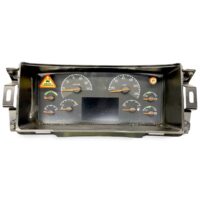 Ceas de Bord Volvo pentru Camion, Model 70398585, 70329295, 70378703, 70392912, 70393853, 70395665, 70398547, 22170119, 22205475