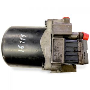 Uscător de aer volvo - coduri 70369130, 85000865, 85006865 1 Uscător de aer volvo – coduri 70369130, 85000865, 85006865