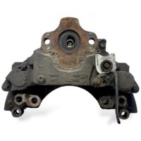 Etrier de Frână Dreapta Față pentru Volvo 20523648, 20982069, 20526991, 21487595, 20982103, 21024419, 20713402, 20527556, 85023446, 85021929, 85029446, 7421487685, 21487685